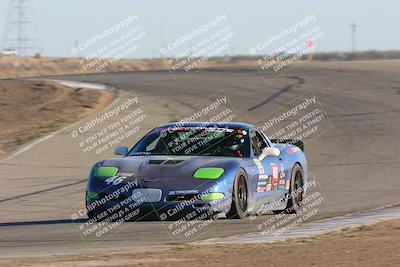 media/Oct-15-2023-CalClub SCCA (Sun) [[64237f672e]]/Group 2/Qualifying/